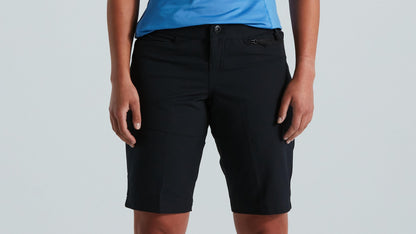 Specialized Trail Short Women's