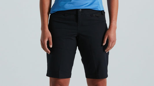 Specialized Trail Short Women's
