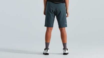 Specialized Trail Short Women's