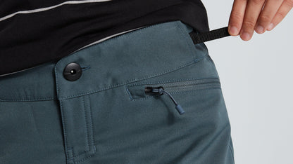 Specialized Trail Short Women's