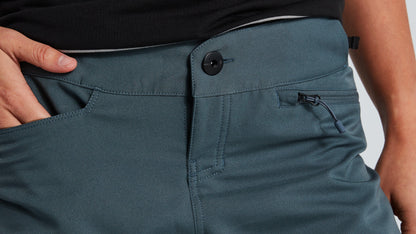 Specialized Trail Short Women's