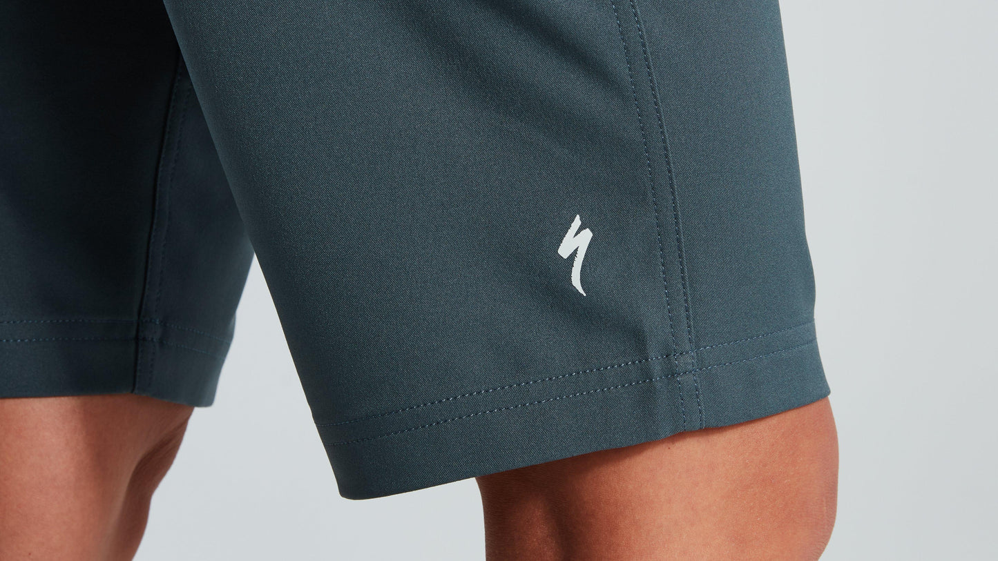 Specialized Trail Short Women's