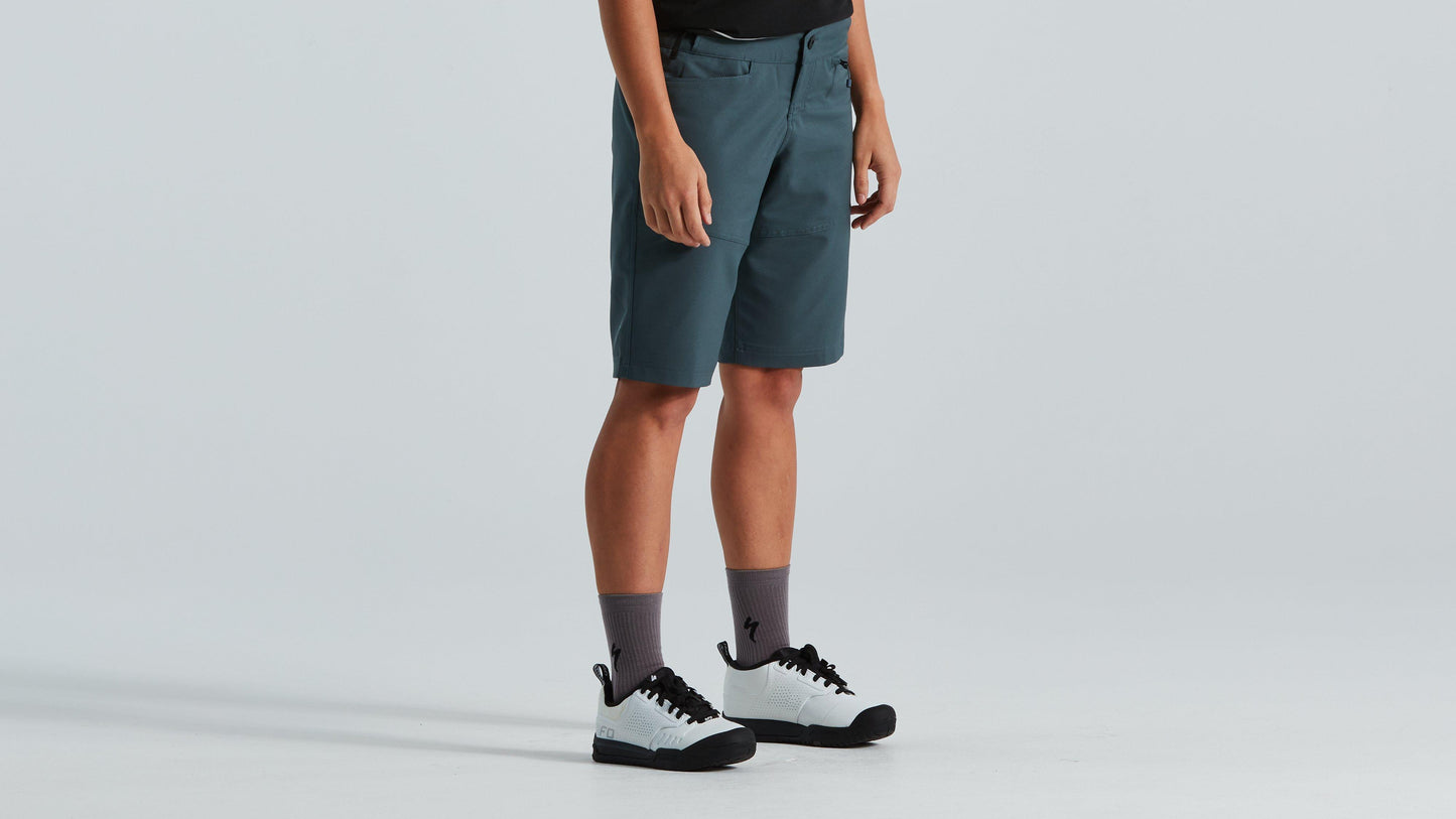 Specialized Trail Short Women's