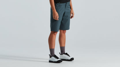 Specialized Trail Short Women's