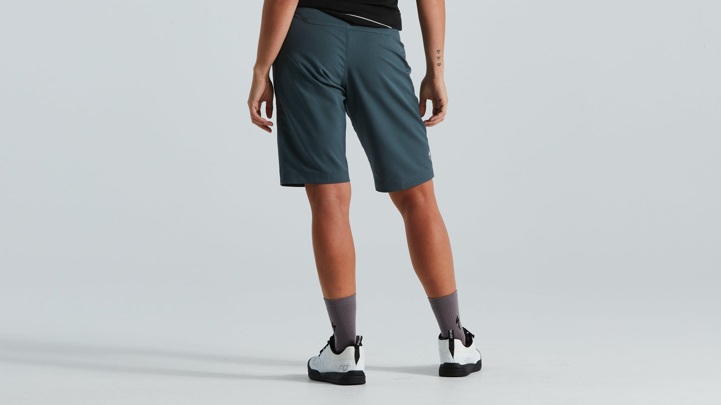 Specialized Trail Short Women's