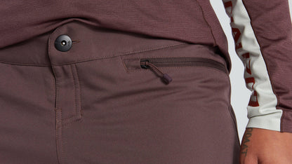 Specialized Trail Short Women's