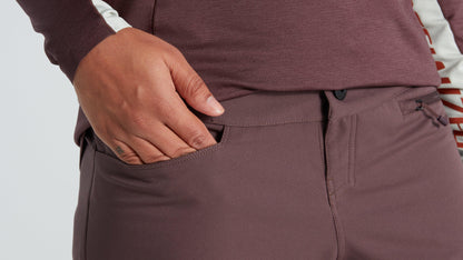 Specialized Trail Short Women's