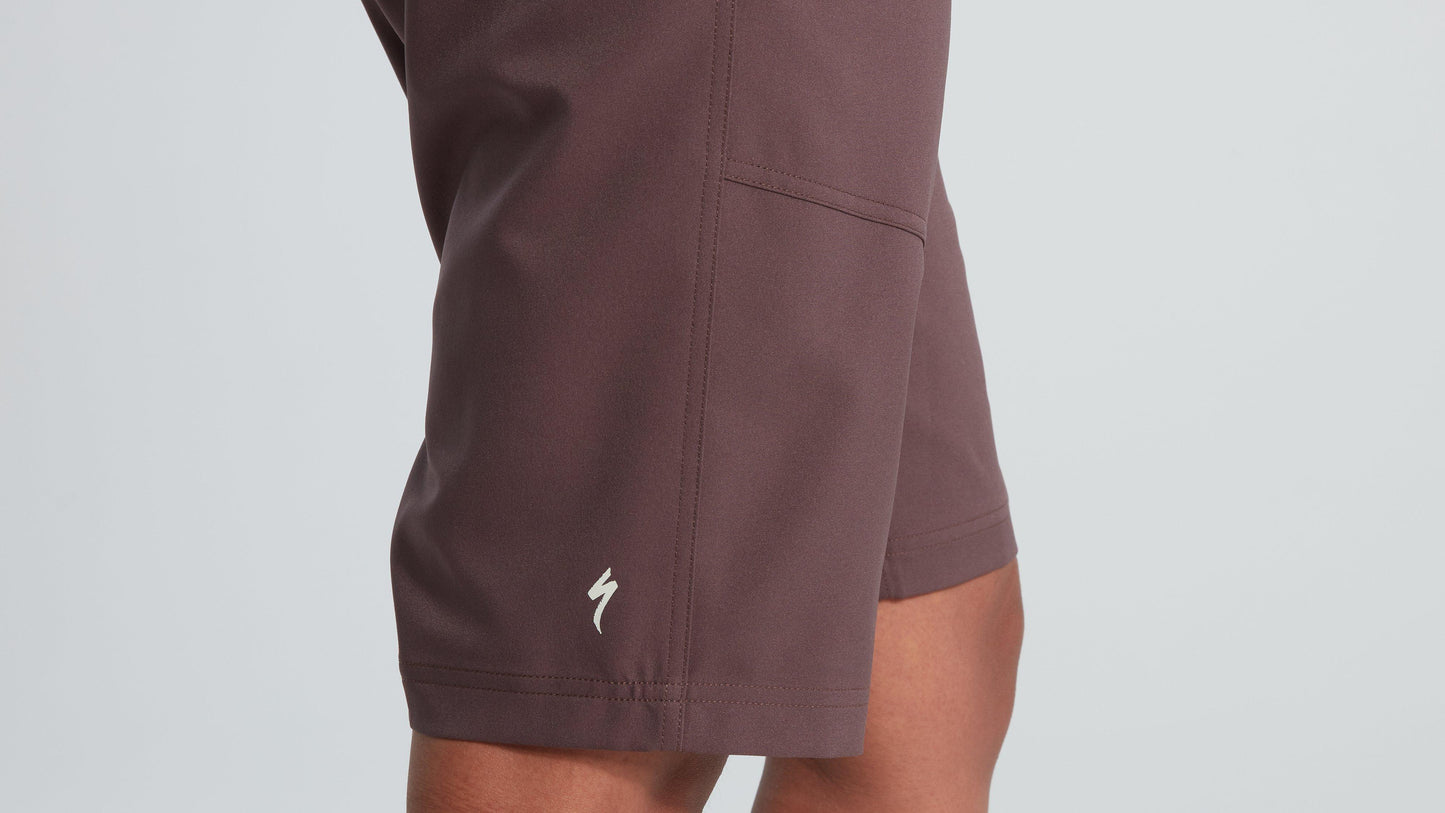 Specialized Trail Short Women's