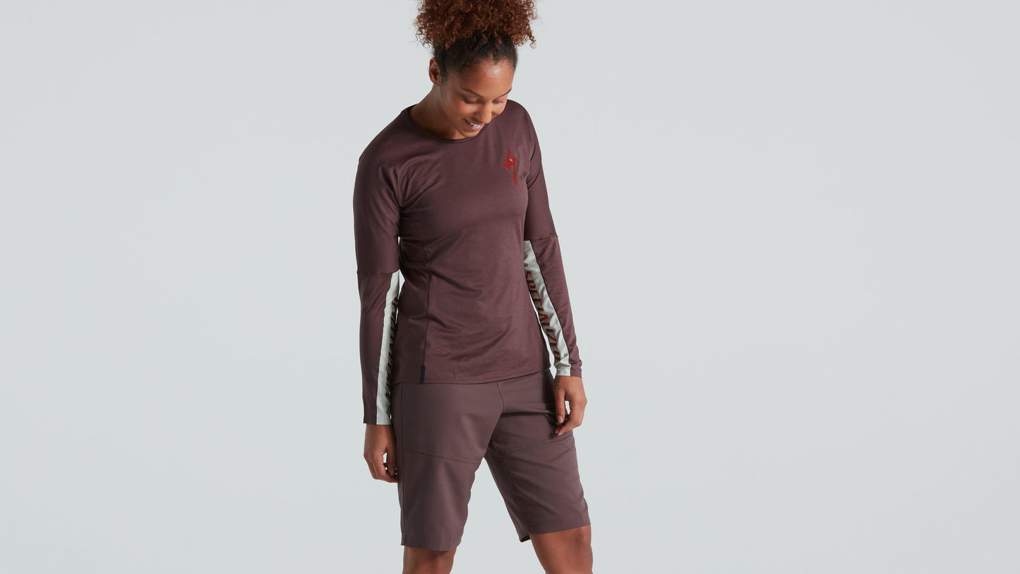 Specialized Trail Short Women's