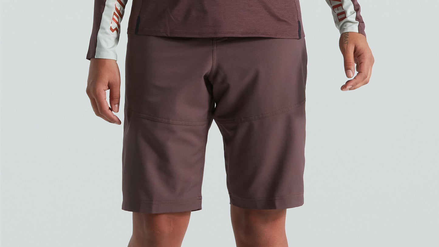 Specialized Trail Short Women's