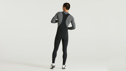 Specialized Roubaix Comp Thermal Bib Tight Men