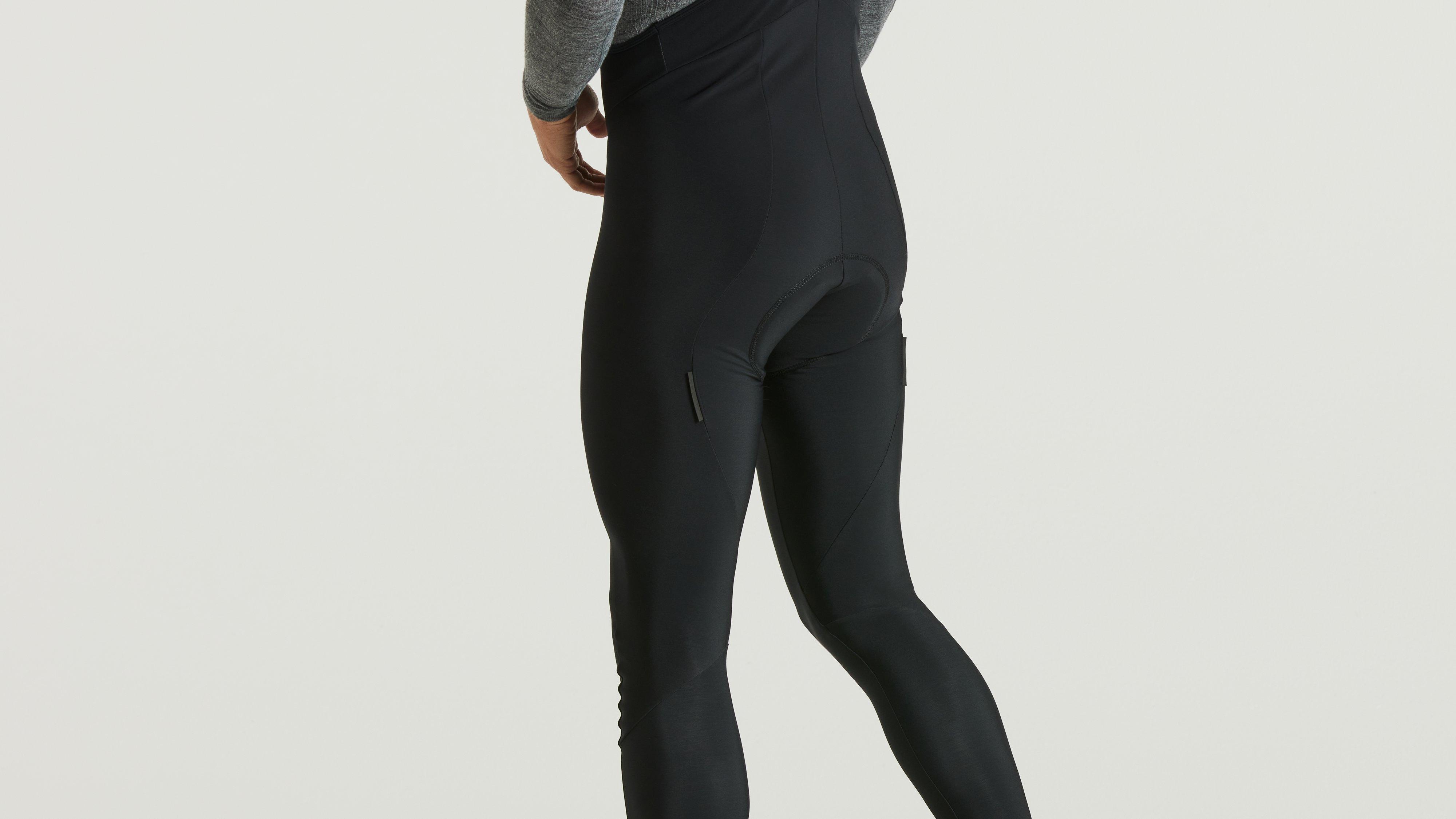 Specialized Men's RBX Comp Thermal Bib Tights – Incycle Bicycles