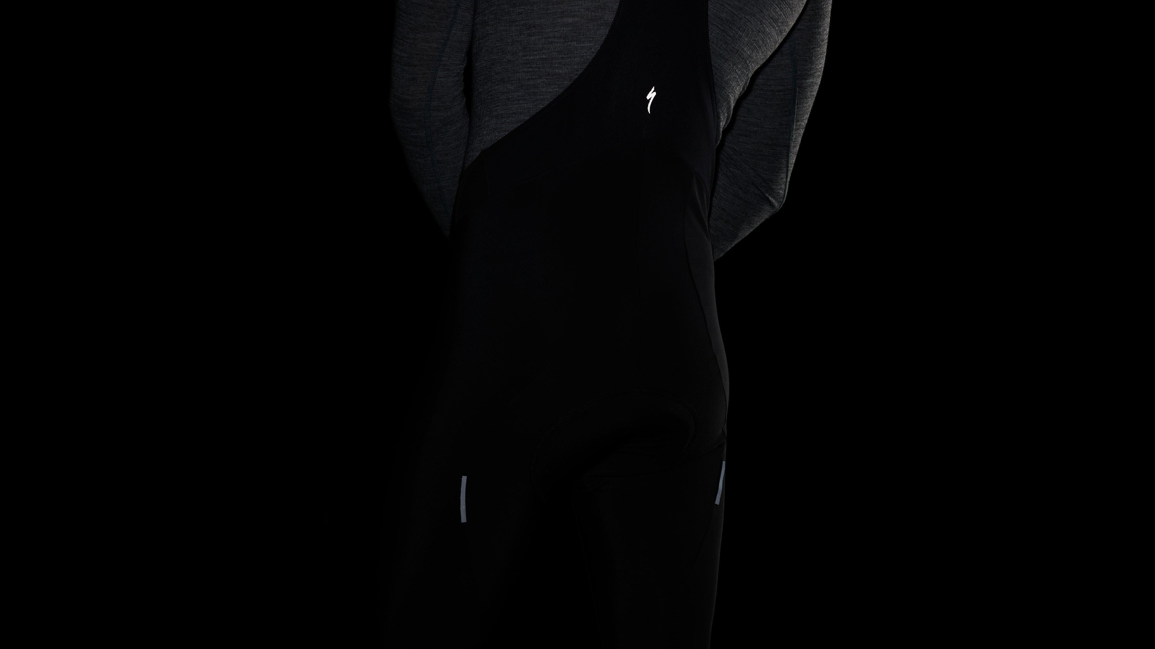 Specialized Men's RBX Comp Thermal Bib Tights – Incycle Bicycles
