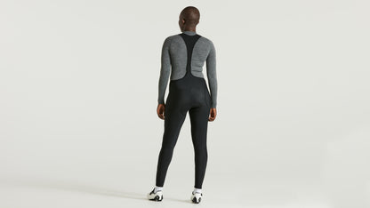 Specialized Roubaix Comp Thermal Bib Tight Women's