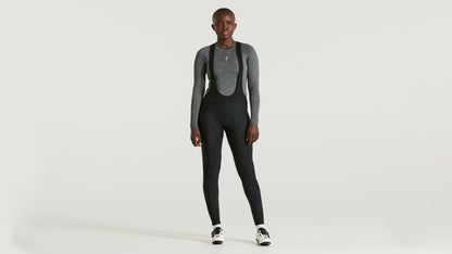 Specialized Roubaix Comp Thermal Bib Tight Women's
