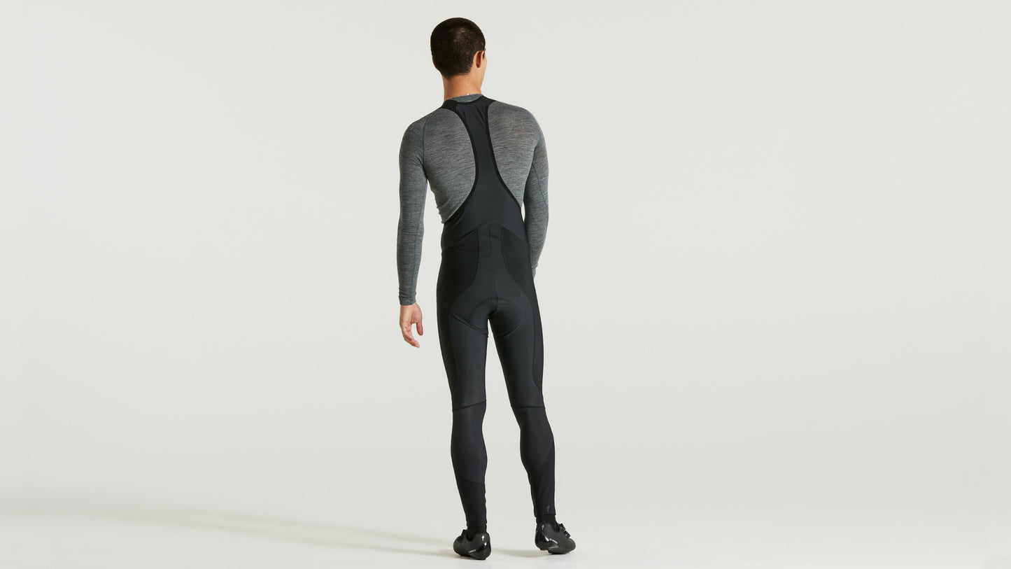 Specialized Sl Pro Thermal Bib Tight Men