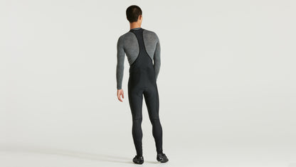 Specialized Sl Pro Thermal Bib Tight Men