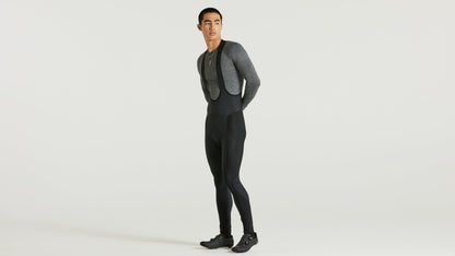 Specialized Sl Pro Thermal Bib Tight Men