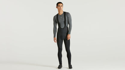 Specialized Sl Pro Thermal Bib Tight Men