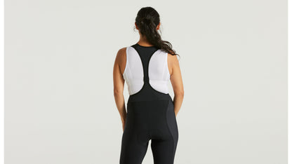 Specialized Sl Pro Thermal Bib Tight Women's