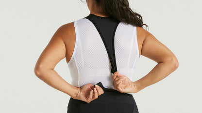 Specialized Sl Pro Thermal Bib Tight Women's