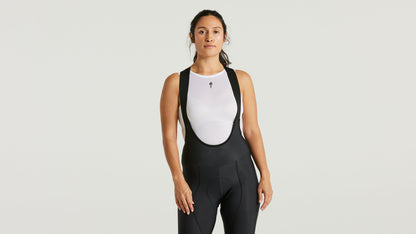 Specialized Sl Pro Thermal Bib Tight Women's