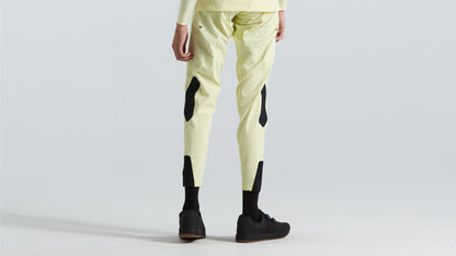 Specialized Butter Gravity Pant Pant