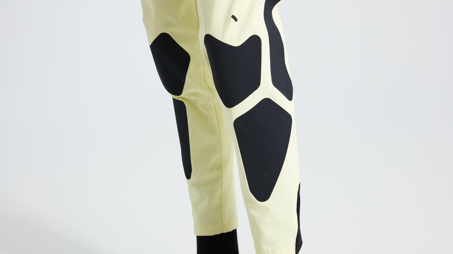 Specialized Butter Gravity Pant Pant