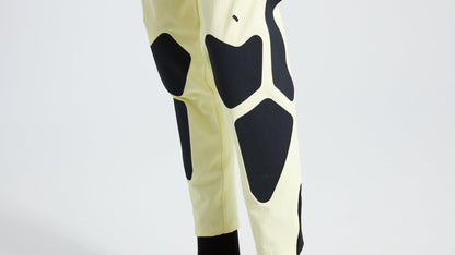 Specialized Butter Gravity Pant Pant