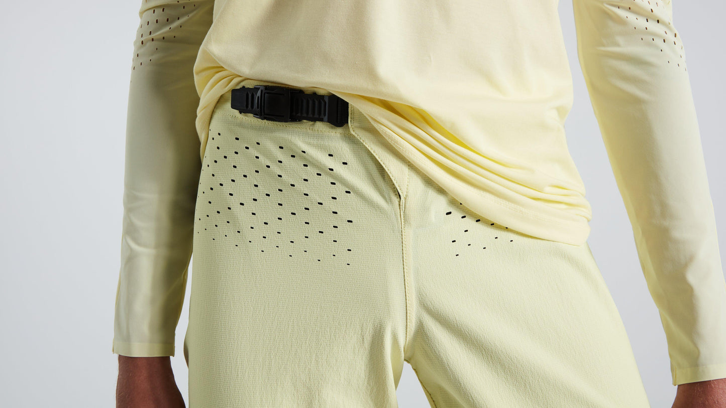 Specialized Butter Gravity Pant Pant
