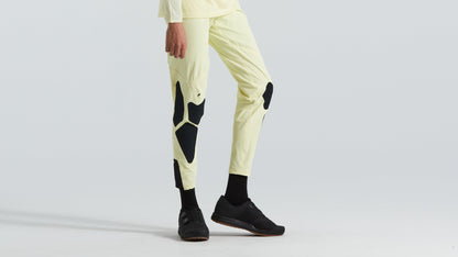 Specialized Butter Gravity Pant Pant