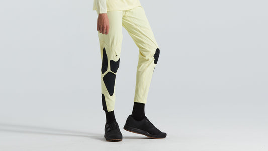Specialized Butter Gravity Pant Pant