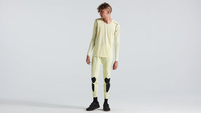 Specialized Butter Gravity Pant Pant