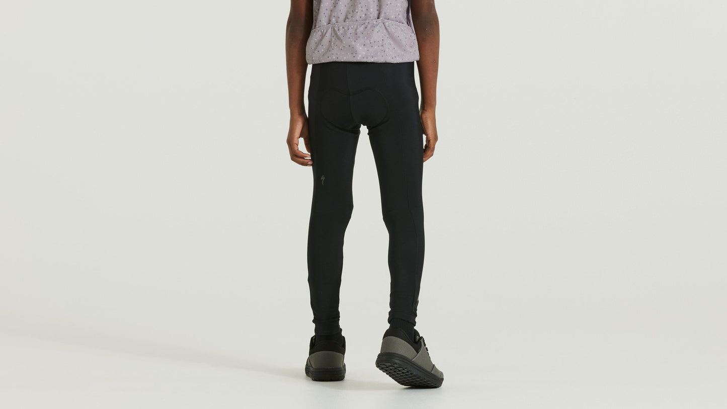 Specialized Youth RBX Comp Thermal Tights