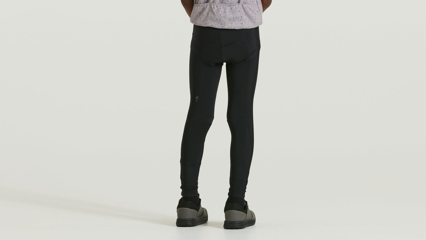 Specialized Youth RBX Comp Thermal Tights