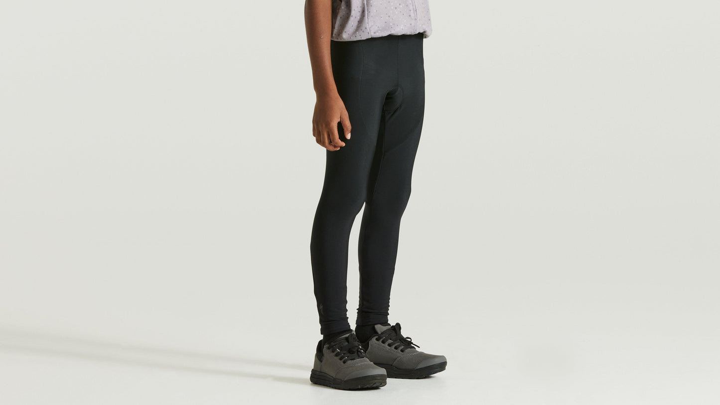 Specialized Youth RBX Comp Thermal Tights