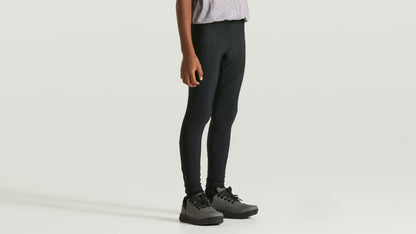 Specialized Youth RBX Comp Thermal Tights