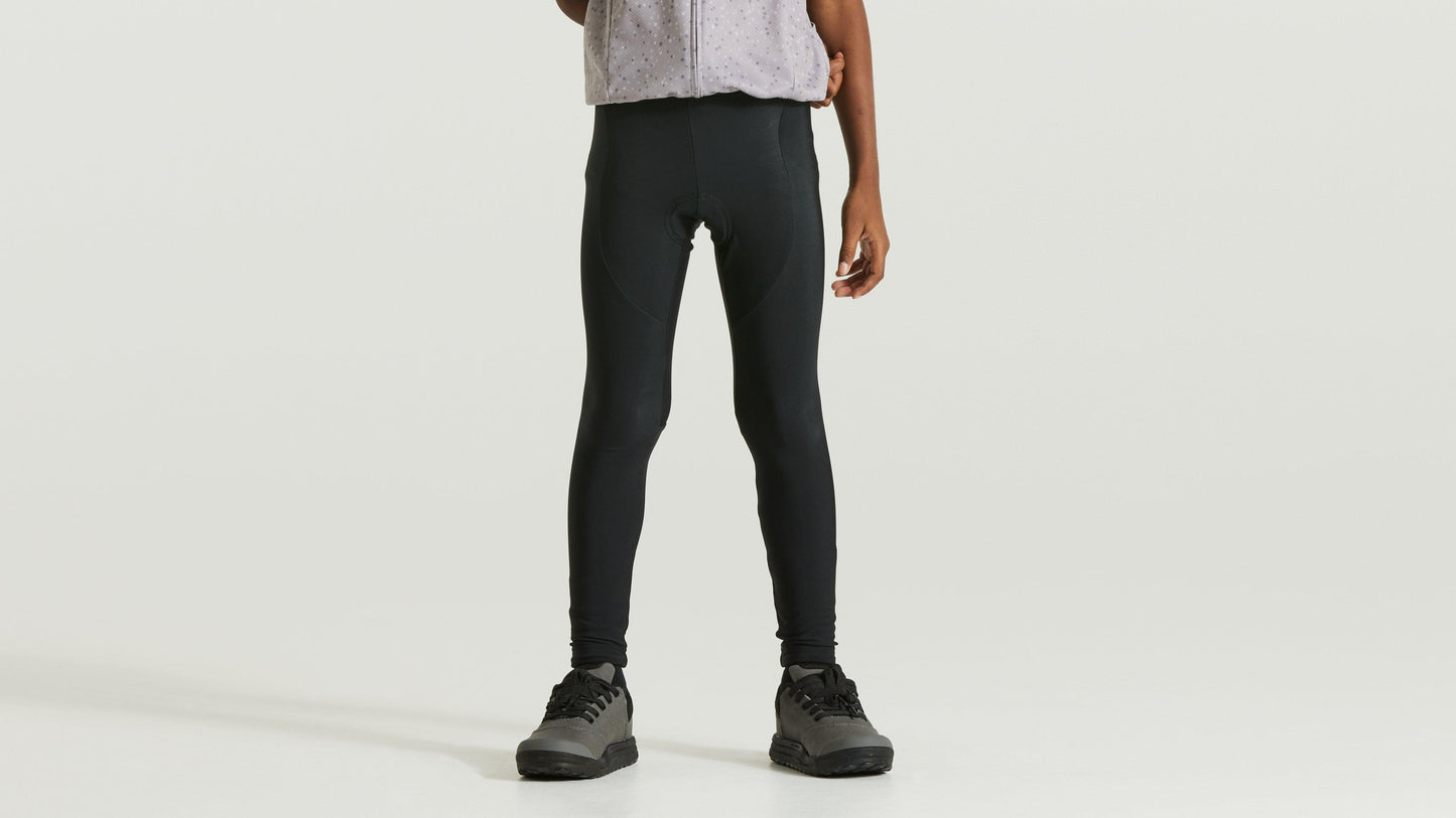 Specialized Youth RBX Comp Thermal Tights