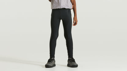 Specialized Youth RBX Comp Thermal Tights
