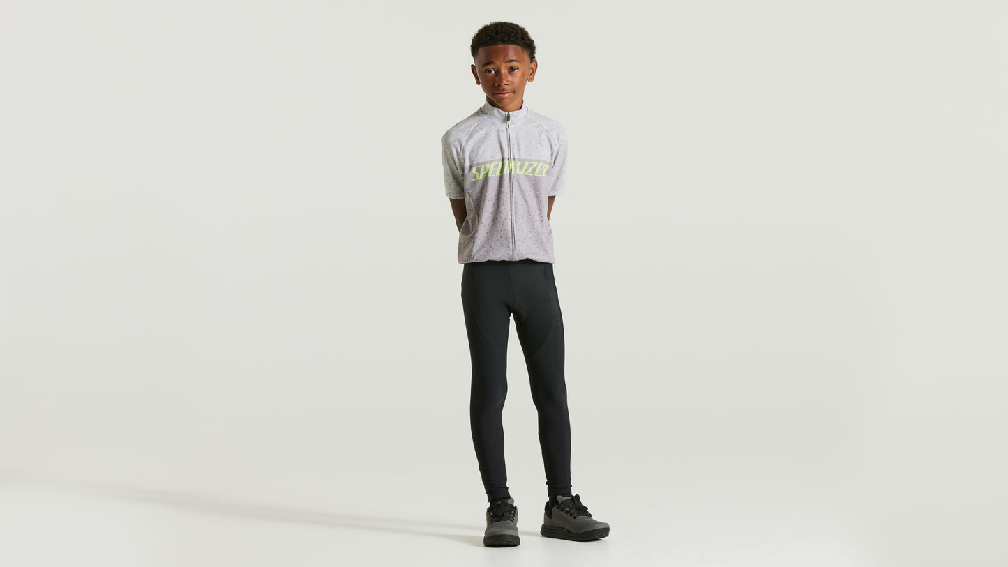 Specialized Youth RBX Comp Thermal Tights