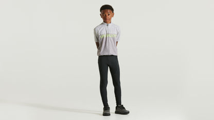 Specialized Youth RBX Comp Thermal Tights
