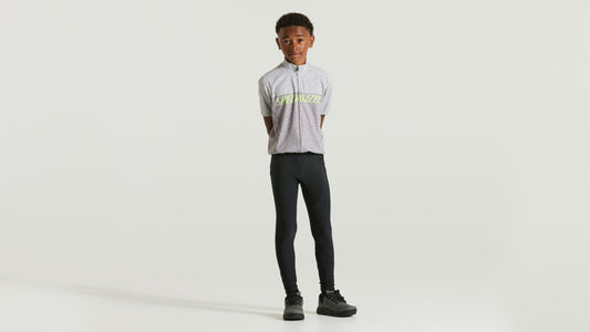 Specialized Roubaix Comp Thermal Tight Youth