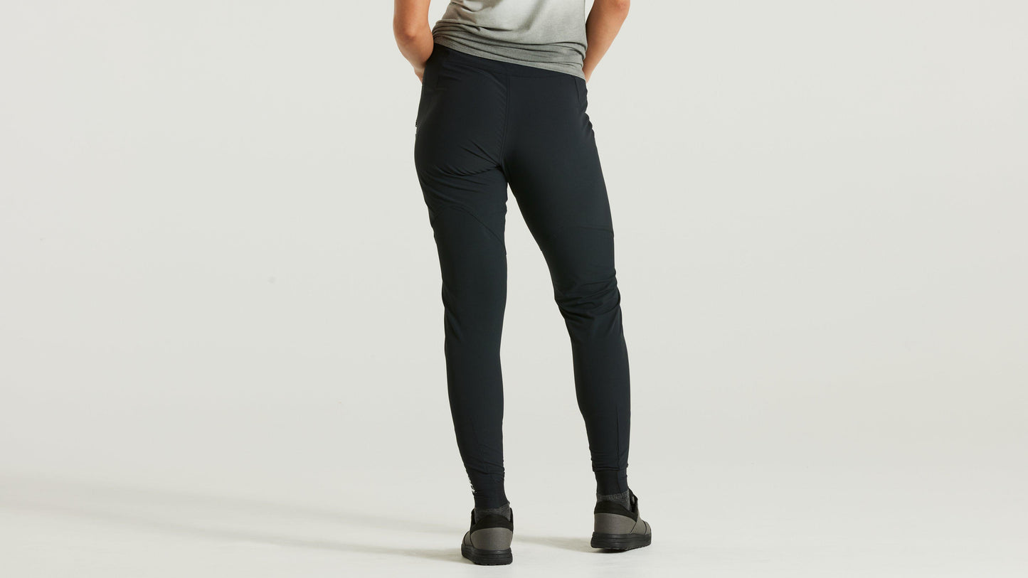 Specialized Trail Logo Pant