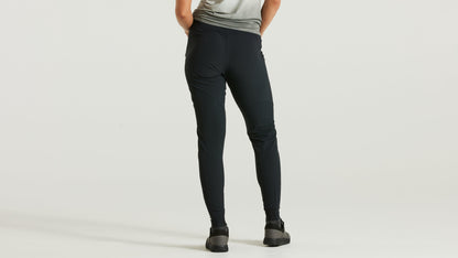 Specialized Trail Logo Pant