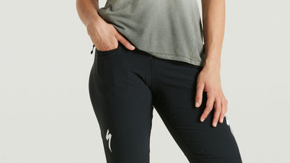 Specialized Trail Logo Pant