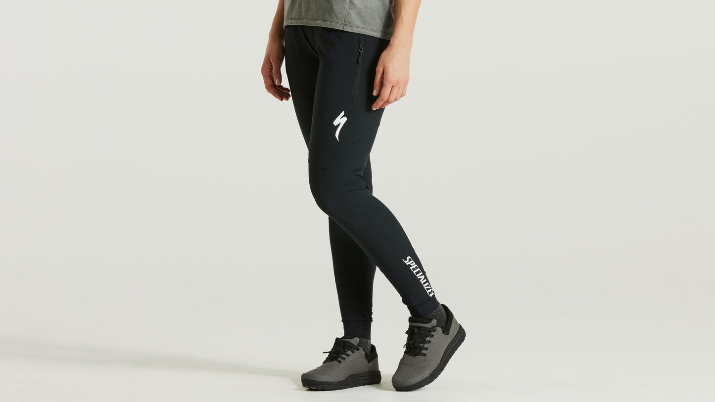 Specialized Trail Logo Pant
