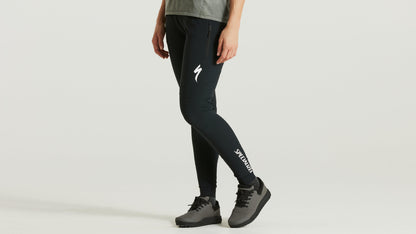 Specialized Trail Logo Pant