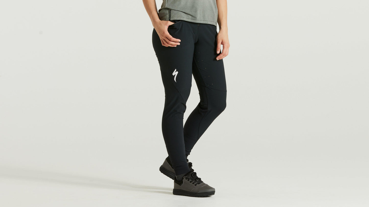 Specialized Trail Logo Pant