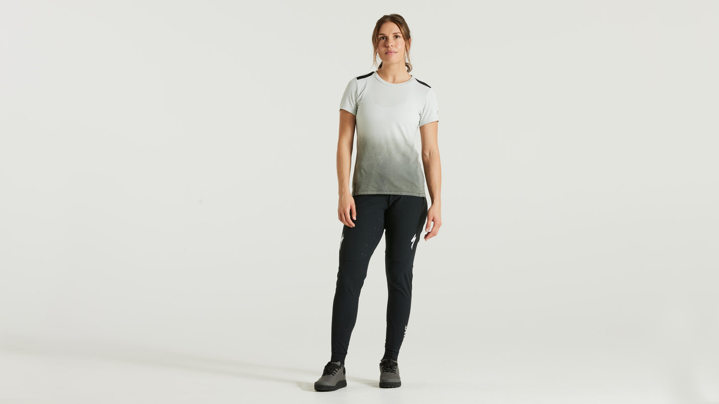 Specialized Trail Logo Pant