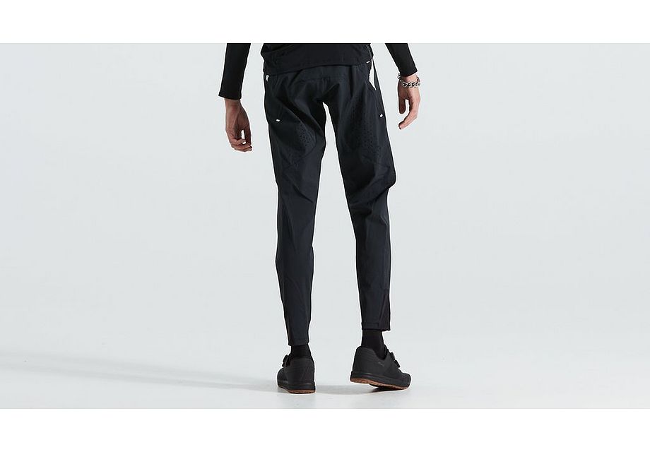 Specialized Gravity Pant Blk 34